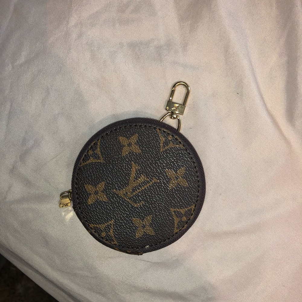 Coin Purse